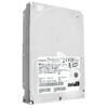 Hitachi Deskstar HDS725050KLA360 E7K500 500GB 7200RPM Sata II 3,5 Zoll – Bild 2