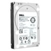 Festplatte Dell 1.2TB ST1200MM0007 10000Rpm 64Mb Cache Sas II 2.5'' Zoll 0RMCP3 – Bild 2