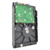 Festplatte Dell 500Gb 09CF26 16Mb Cache 7200Rpm SATA III 3,5" ST500DM002 – Bild 3