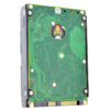 Festplatte Fujitsu 2TB ST2000NX0273 128Mb Cache 7200Rpm Sas III 2.5" Zoll A3C40191360 – Bild 8