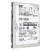HP DG0300FARVV 300GB 2.5'' SFF 6G SAS – Bild 2