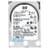 Festplatte HP DG0146BAQPP 146GB 10 000Rpm Sas 2.5" Zoll 512116-001
