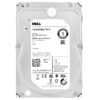 Festplatte Dell 4TB ST4000NM0033 128MB Cache 7200Rpm Sata III 3,5" Zoll 0THGNN