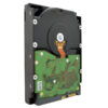 Western Digital Red Pro 4TB WD4002FFWX 7200 RPM 128MB 3,5'' – Bild 3