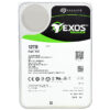 Seagate ST12000NM0007 12TB 7200Rpm 256Mb Cache Sata III 3,5" Zoll Exos