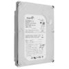 Festplatte Seagate 80Gb ST3808110AS 8Mb Cache 7200Rpm Sata II 3,5" Zoll – Bild 2