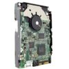 Festplatte Dell Atlas 10K V SAS 300 GB 10000 RPM 3,5" Zoll 0G8774 – Bild 3