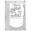Festplatte IBM ST373455SS 73GB 15 000Rpm Sas 3.5''Zoll 26K5841 39R7348