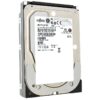 Festplatte Fujitsu MBA3147NC SCSI 147GB 15000Rpm 80-PIN 3,5" Zoll – Bild 2