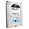 Western Digital Black 1TB WD1002F9YZ 7200Rpm 64MB SATA III 3,5" Zoll – Bild 2