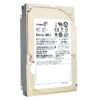 Festplatte Seagate ST973402SS 73GB 10000 RPM SAS 2.5'' Zoll – Bild 2