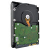 WD RED PRO 6TB WD6002FFWX 7200 RPM SATA III 128MB Cache 3.5'' Zoll – Bild 3