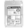 Festplatte Dell 0G6C6C 600GB 15000Rpm SAS III 2.5'' Zoll ST600MP0005