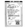 Dell 80GB 0HW073 16Mb Cache 7200Rpm Sata II 2,5''Zoll HTS722080K9A300