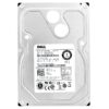 Festplatte Dell MK1001TRKB 1Tb 7200Rpm SasII 3.5” Zoll 07KXJR