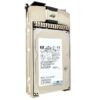 Festplatte HP BF300D6188 300GB FC 15000Rpm 16Mb Cache 3,5" 447186-002 – Bild 2