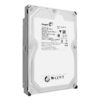 Festplatte Seagate 1Tb ST31000524AS 32Mb Cache 7200Rpm Sata III 3.5" Zoll – Bild 2