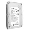 Festplatte Seagate 500Gb ST3500418AS 16Mb Cache 7,2K Sata II 3,5'' – Bild 2