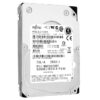 Festplatte Fujitsu MBC2073RC 73GB 15000Rpm SAS 2.5'' A3C40093818 – Bild 2