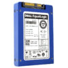 Festplatte Dell LB200M 200GB SAS HOT SWAP SSD 2,5" Zoll 0KKNXF – Bild 2