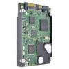 Festplatte HP 146GB DG146BB976  16Mb Cache10000Rpm SAS 2,5" 430165-003 – Bild 3