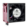 CPU Lüfter HP DL380 G9 Server Fan 796850-001 PFR0612XHE – Bild 2