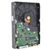 Festplatte Seagate 250Gb ST250DM001 16Mb Cache 7200Rpm SATA II 3,5'' Zoll – Bild 3