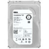Festplatte Dell ST1000NM0011 1TB SATA III 7200Rpm 3,5" Zoll 02T51W