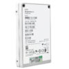 Festplatte HP Enterprise SSD 800GB MO000800JWUFU SAS III 2,5" P07442-002 – Bild 2