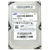 Festplatte Samsung SPINPOINT 160Gb HD160JJ 8Mb Cache 7200Rpm SATA II 3,5'' Zoll