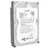 Festplatte Seagate 1Tb ST31000533CS 5400Rpm 32Mb SATA II  3,5'' PIPELINE HD – Bild 2