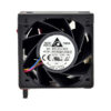 CPU Lüfter HP DL380 G9 Server Fan 796850-001 PFR0612XHE