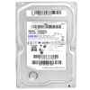 Festplatte Samsung SPINPOINT 250Gb HD256GJ 16Mb Cache 7200Rpm SATA II 3,5'' Zoll