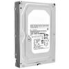 Festplatte IBM 160GB HDD WD1602ABYS 16MB 3.5" SATA III – Bild 2