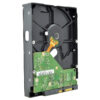 Festplatte IBM 160GB HDD WD1602ABYS 16MB 3.5" SATA III – Bild 3