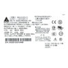 Netzteil Delta Electronics DPS-600SB D 600WATT HOT-SWAP 100-240V~/10.0A – Bild 3