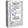 Festplatte Samsung SPINPOINT 250Gb HD256GJ 16Mb Cache 7200Rpm SATA II 3,5'' Zoll – Bild 2