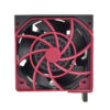 CPU Lüfter HP DL380 G9 Server Fan 796850-001 PFR0612XHE – Bild 3