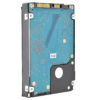 Festplatte HP 1.8TB EG1800JFHMH SAS III 2,5" 827486-001 – Bild 3