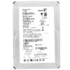 Festplatte Seagate ST380819AS 80GB 8MB Cache 7200Rpm Sata II 3,5'' Zoll