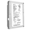 Festplatte Seagate ST380819AS 80GB 8MB Cache 7200Rpm Sata II 3,5'' Zoll – Bild 2