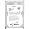 Festplatte Seagate 1Tb ST31000533CS 5400Rpm 32Mb SATA II  3,5'' PIPELINE HD