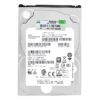 Festplatte HP 1.8TB EG1800JFHMH SAS III 2,5" 827486-001