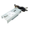 3Y Power Technology PS YH-5301E Hot-Swap 1U Netzteilgehäuse Sophos SG 450