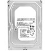 Festplatte IBM 160GB HDD WD1602ABYS 16MB 3.5" SATA III