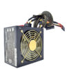 Netzteil Enermax Liberty ELT500AWT-ECO 80 Plus modular 500W