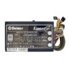 Netzteil Enermax Liberty ELT500AWT-ECO 80 Plus modular 500W – Bild 2