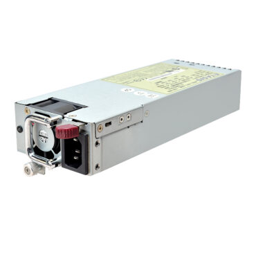 Netzteil Etasis EFRP-M300 300W 110-240V 5-2.5A, 47-63Hz 51-30000-5016