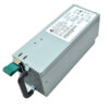 Netzteil Delta Electronics DPS-600SB D 600WATT HOT-SWAP 100-240V~/10.0A – Bild 2