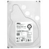 Festplatte Dell MG03ACA100 1TB 7200Rpm SATA III 64MB Cache 3.5'' Zoll 03C46W